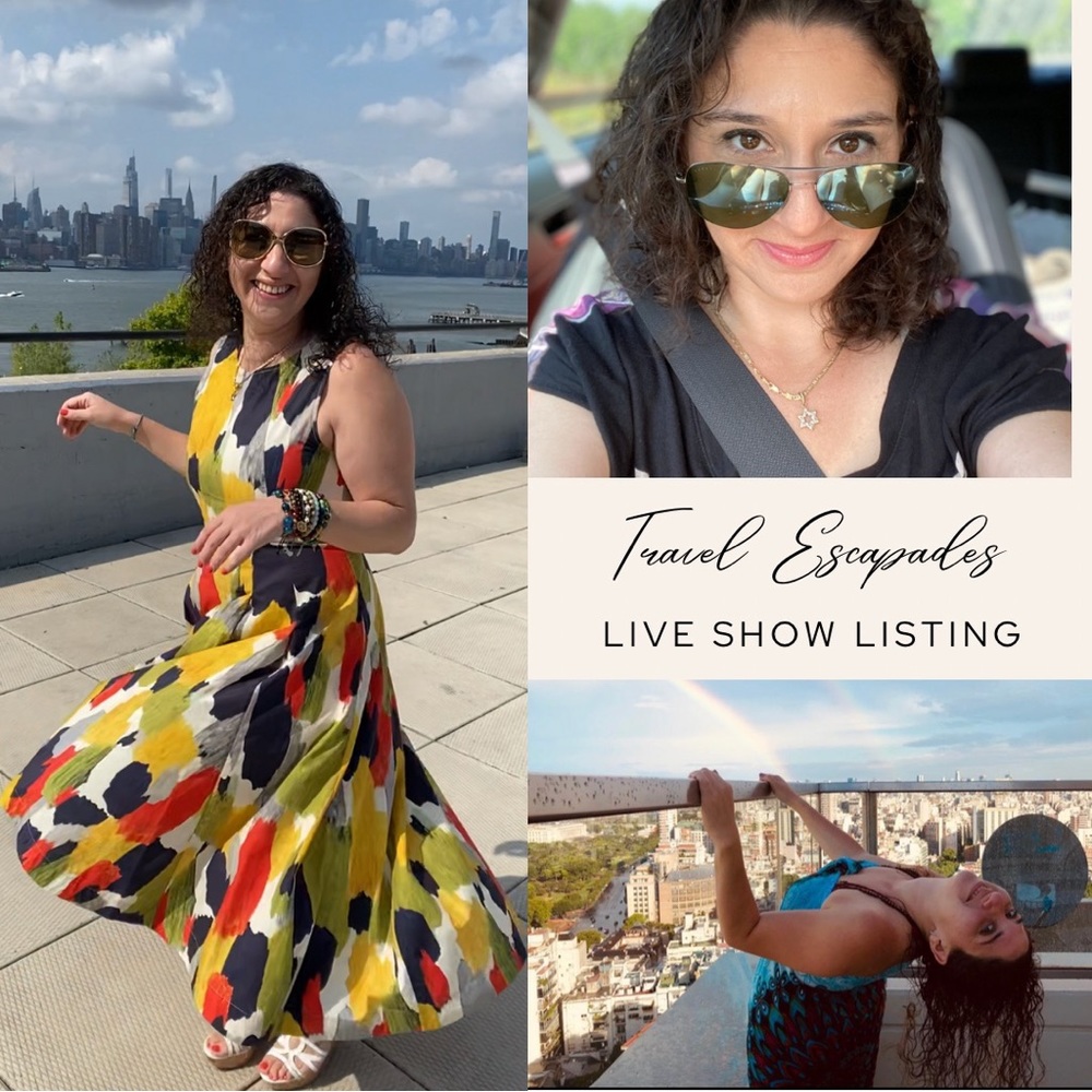 🚨🚨LIVE LISTING NOTIFICATION🚨🚨 NEW!!!